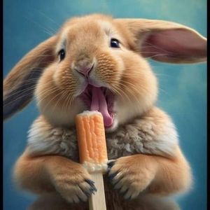 Meet your Posher, Shanon